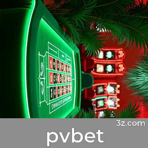 pvbet