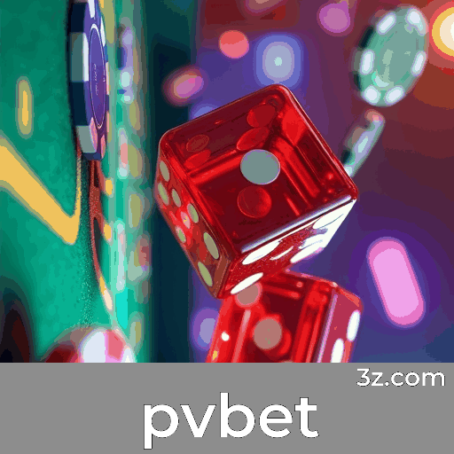pvbet