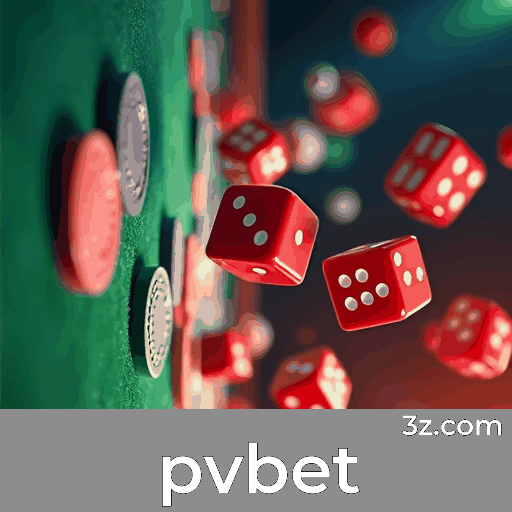 pvbet