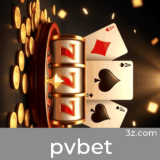 pvbet