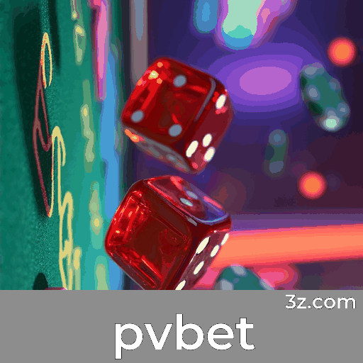pvbet