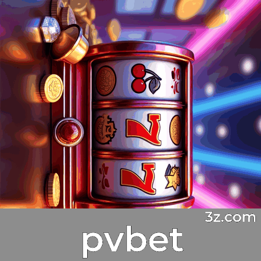 pvbet