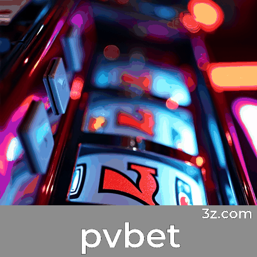 pvbet