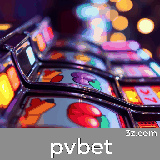 pvbet