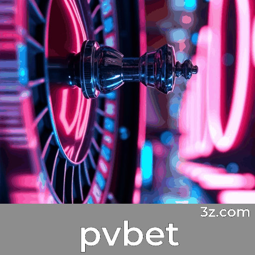 pvbet