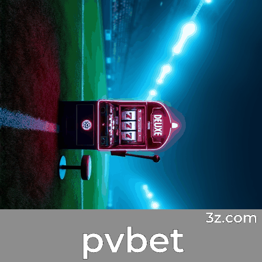 pvbet