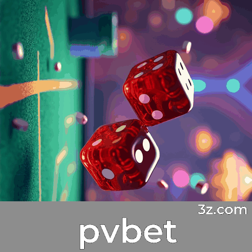 pvbet