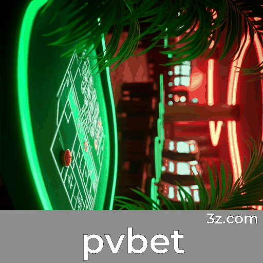 pvbet