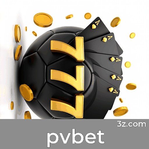 pvbet