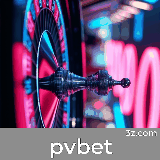 pvbet