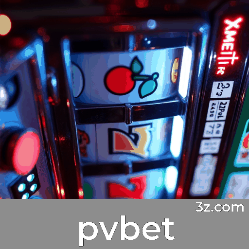 pvbet