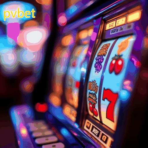 Bônus na Cassino pvbet não são Apenas para Jogadores